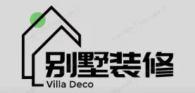 中宁别墅装修,中宁别墅装修设计就上【中宁别墅装修网】